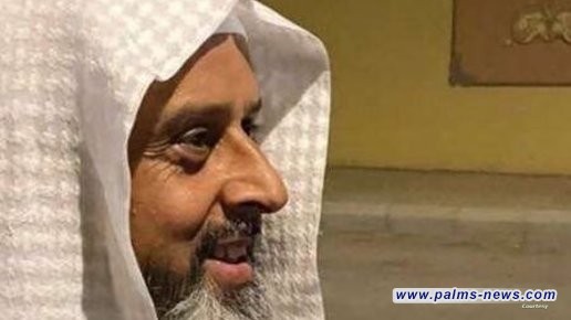 منظمة العفو الدولية تطالب السعودية بالإفراج عن محمد الغامدي